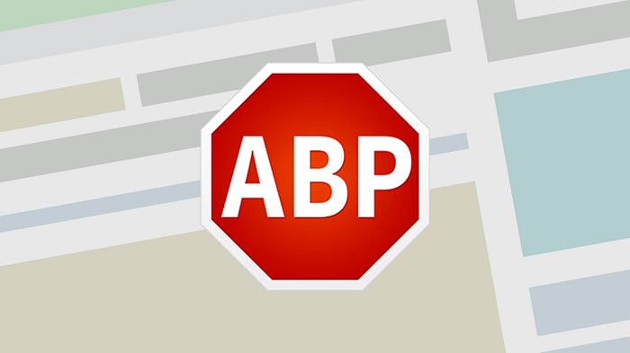 AdBlock Plus