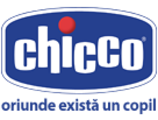 Chicco - logo