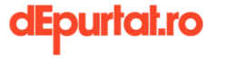 dEpurtat - logo