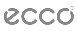 ecco - logo