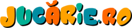 Jucarie.ro - logo