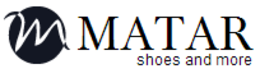 Matar - logo