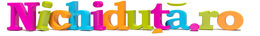 Nichiduta - logo