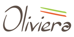 Oliviera - logo