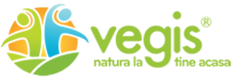 Vegis - logo