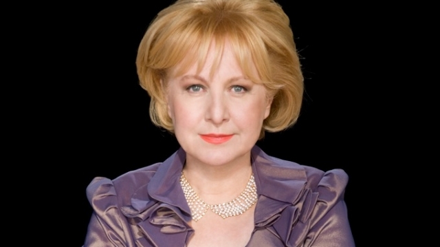 eugenia vodă