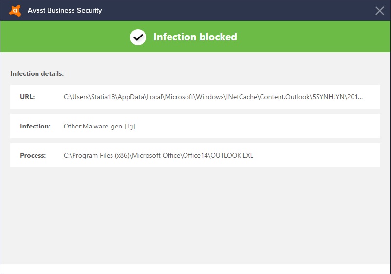 virusul wannacry