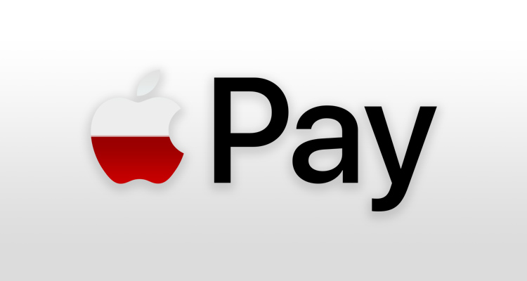 Apple Pay în Polonia