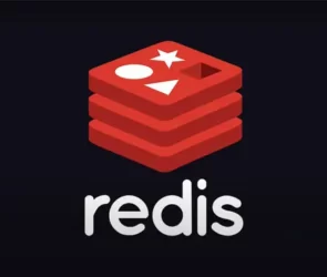 Redis