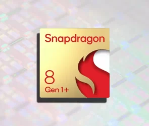 Snapdragon 8 Plus Gen 1 din Xiaomi 12S Ultra este mai rapid în jocuri decât A15 Bionic de pe iPhone 13 Pro Max