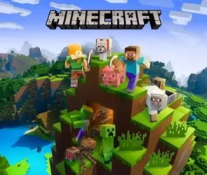 Vom putea adăuga un mouse și o tastatură pe bluetooth în Minecraft v1.19.10 disponibil pentru iPhone și iPad