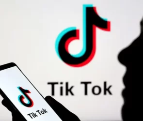 TikTok folosește un keylogger pentru a înregistra tot faci tu pe telefon