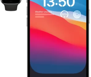 Notificări sincronizate între Apple Watch și iPhone începând cu iOS 16 și watchOS 9