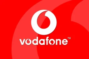 Vodafone Logo1