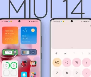 Xiaomi renunță la bloatware și reclame odată cu noul update la MIUI 14 ce va fi lansat pe 19 noiembrie