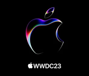 WWDC23-Apple-Logo