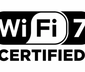 Wi-Fi 7 Certified