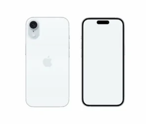 iPhone 16 SE sau iPhone SE 2024