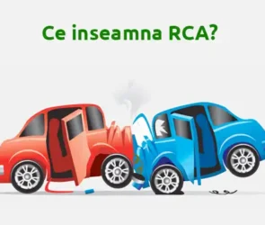 Asigurare RCA