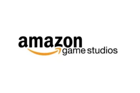 Amazon Games deschide un studio pentru jocuri în România