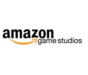 Amazon Games deschide un studio pentru jocuri în România