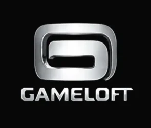 Gameloft Cluj s-a închis 136 de angajați puși pe liber