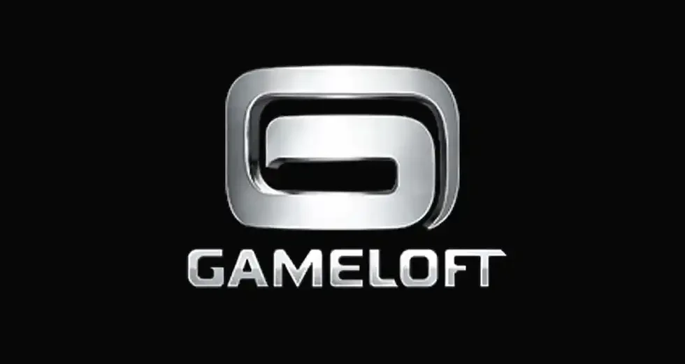 Gameloft Cluj s-a închis 136 de angajați puși pe liber