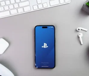 PlayStation Mobile, o nouă platformă de jocuri pe telefon