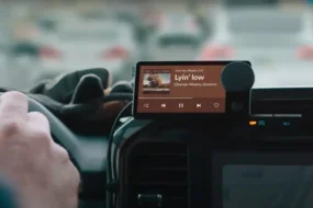 Spotify Car Thing devine istorie, încă un produs useless