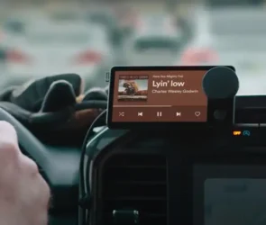 Spotify Car Thing devine istorie, încă un produs useless