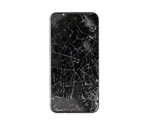 Apple nu mai repară pe garanție ecranele crăpate accidental la iPhone și Apple Watch