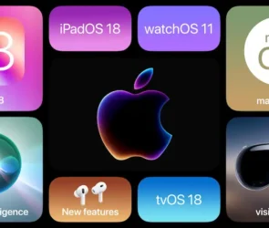 Noutăți din iOS 18 ce va fi prezentat deseară în cadrul WWDC24