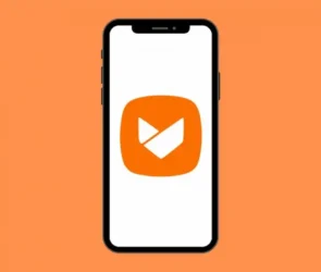 S-a lansat magazinul Aptoide pe iOS