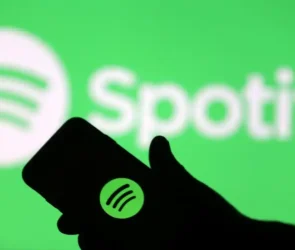 Spotify returnează banii celor care au cumpărat Car Thing și scumpește abonamentele