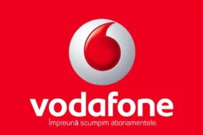 Vodafone scumpire abonamente