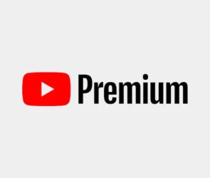 YouTube Premium