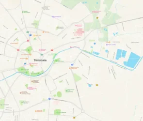 Apple Maps in browser