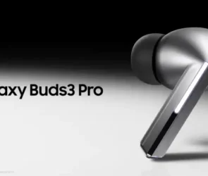 Galaxy Buds3 Pro și problemele de calitate