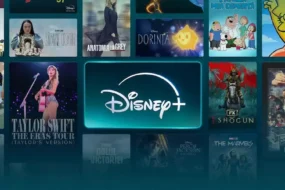 Disney Plus se scumpește din 17 octombrie