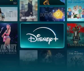 Disney Plus se scumpește din 17 octombrie