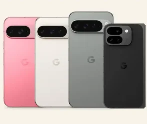 Google Pixel 9 este disponibil oficial în România prin eMAG