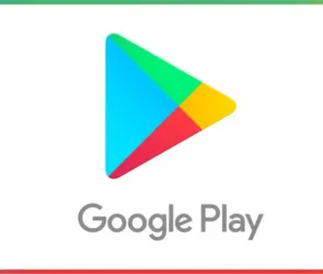 Google Play Store permite acum descărcarea simultană a mai multor aplicații