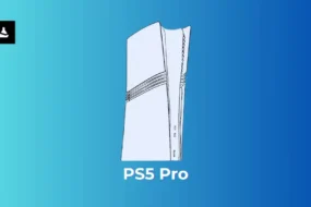 PS5 Pro va fi lansat în curând