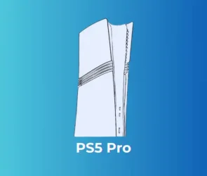 PS5 Pro va fi lansat în curând