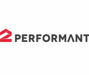 2Performant cumpara Profitshare