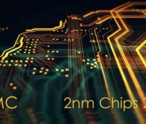 Apple rezervă aproape toate cipurile TSMC pe 2nm. Ce va primi competiția Android