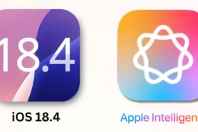 Când va fi lansat Apple Intelligence în România