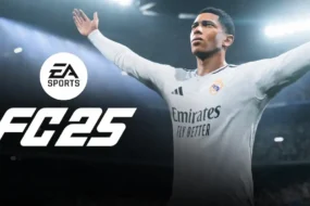 EA Sports FC 25 a fost lansat în România. Cât costă