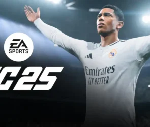 EA Sports FC 25 a fost lansat în România. Cât costă