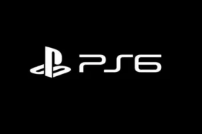 Negocierile au eșuat cu Intel, PlayStation 6 va avea procesoare AMD